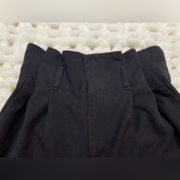 H&M | Black classy pants Size Small - Picture 8 of 14